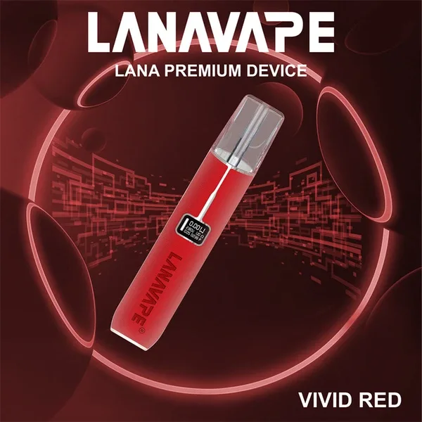 fp2vwvlk3sq.webp